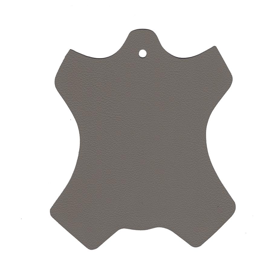 MYAREADESIGN IL CUSCINO coussin pour chaise KARTELL LOUIS GHOST