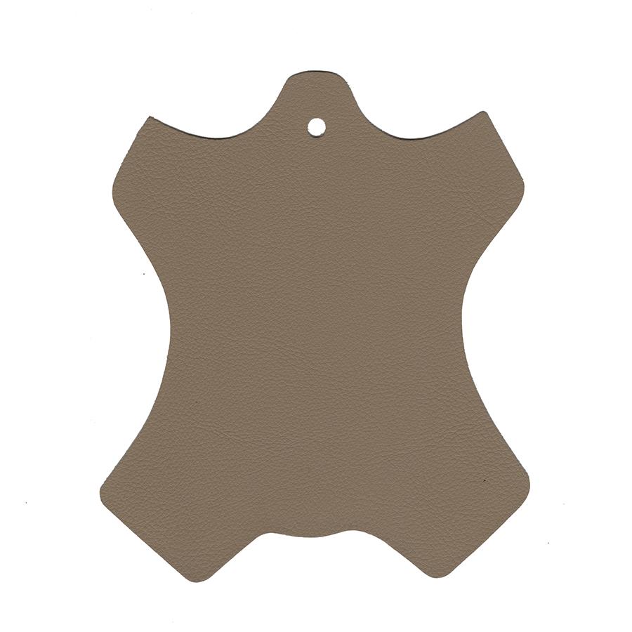 MYAREADESIGN IL CUSCINO coussin pour chaise KARTELL LOUIS GHOST