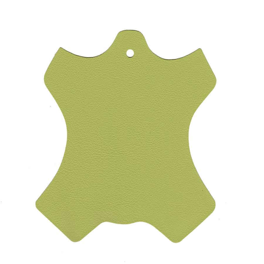 MYAREADESIGN IL CUSCINO coussin pour chaise KARTELL LOUIS GHOST