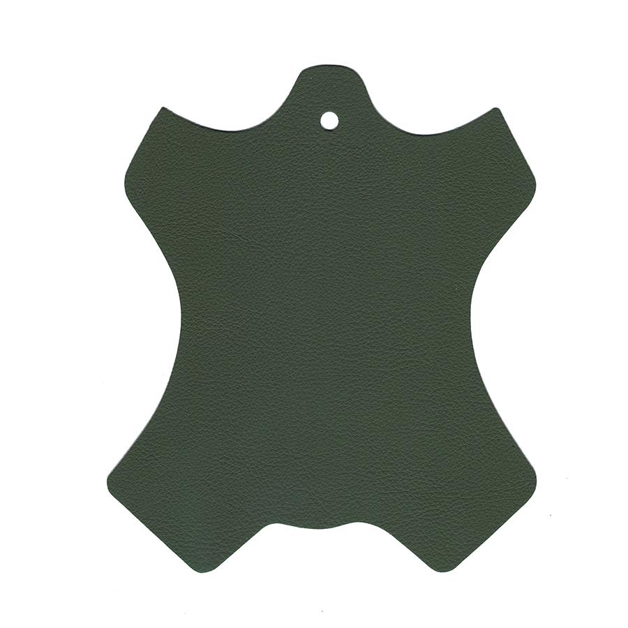 MYAREADESIGN set da 4 chairs KARTELL LOUIS GHOST with cushions IL CUSCINO