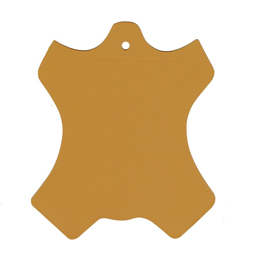 MYAREADESIGN IL CUSCINO coussin pour chaise KARTELL LOUIS GHOST