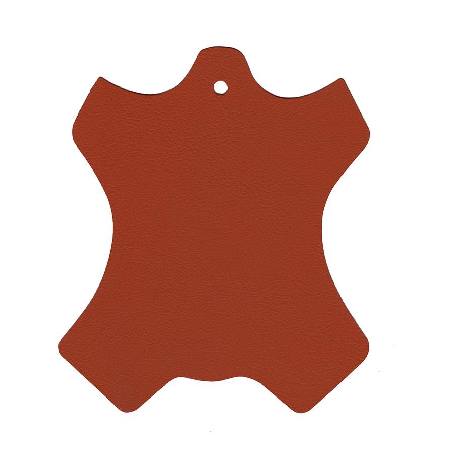 MYAREADESIGN IL CUSCINO coussin pour chaise KARTELL LOUIS GHOST