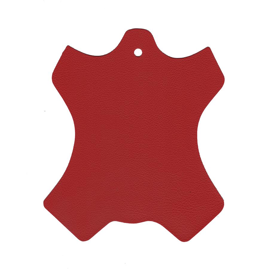 MYAREADESIGN IL CUSCINO coussin pour chaise KARTELL LOUIS GHOST