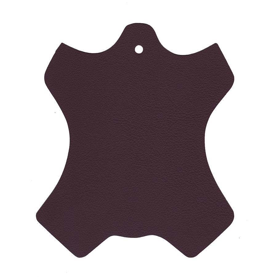 MYAREADESIGN IL CUSCINO coussin pour chaise KARTELL LOUIS GHOST