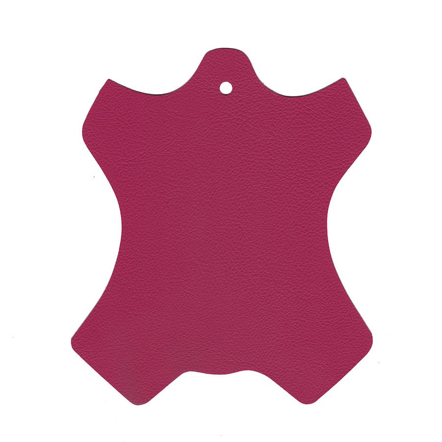 MYAREADESIGN set da 4 chairs KARTELL LOUIS GHOST with cushions IL CUSCINO