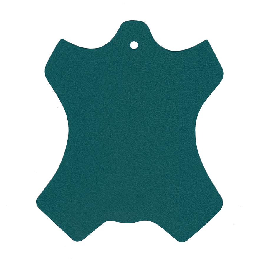 MYAREADESIGN set da 4 chairs KARTELL LOUIS GHOST with cushions IL CUSCINO