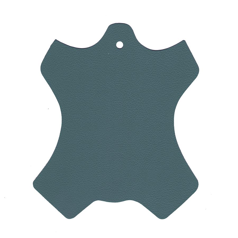 MYAREADESIGN set da 4 chairs KARTELL LOUIS GHOST with cushions IL CUSCINO