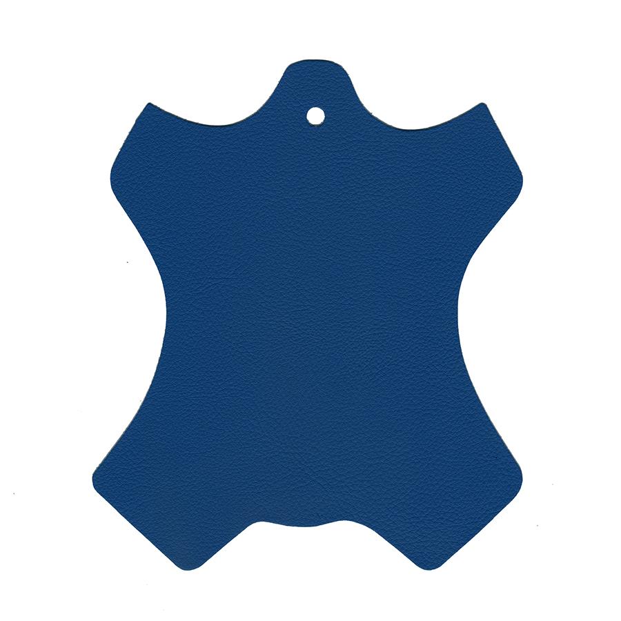 MYAREADESIGN set da 4 chairs KARTELL LOUIS GHOST with cushions IL CUSCINO