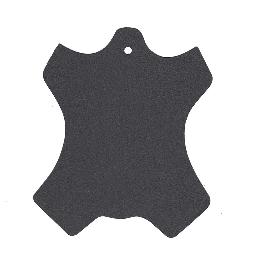 MYAREADESIGN IL CUSCINO coussin pour chaise KARTELL LOUIS GHOST