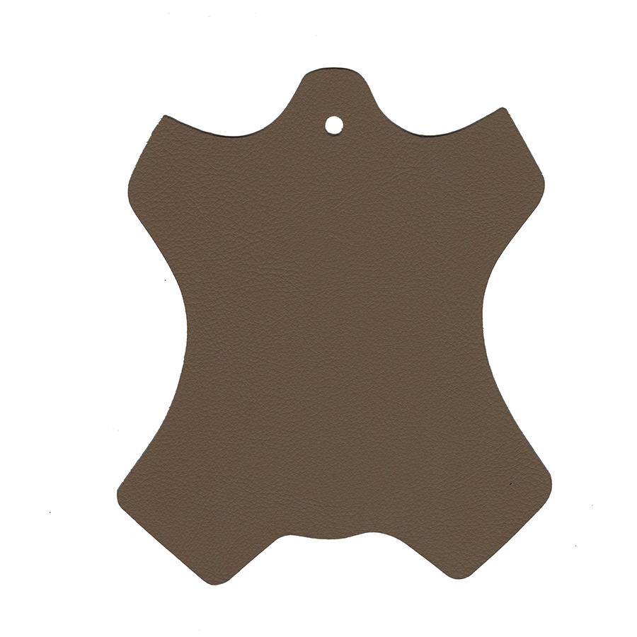 MYAREADESIGN set de 4 chaises KARTELL VICTORIA GHOST avec coussins IL CUSCINO