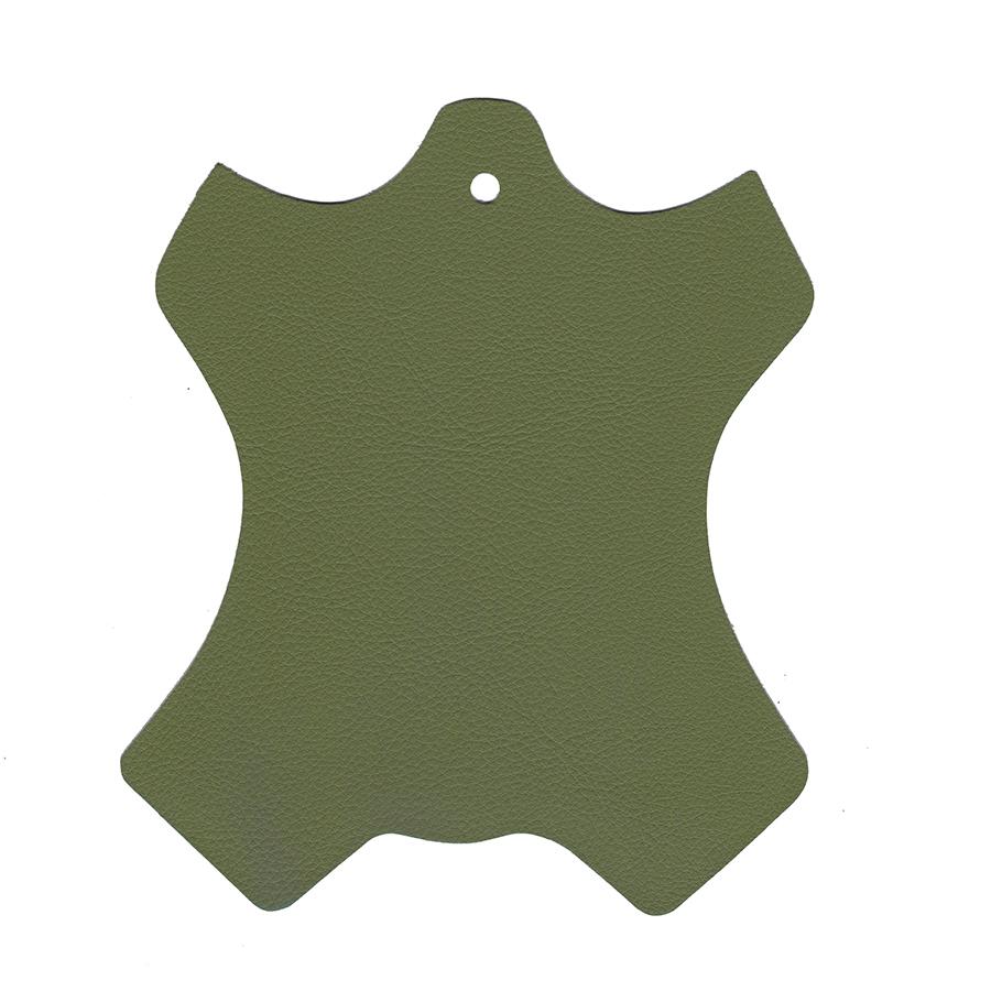 MYAREADESIGN set de 4 chaises KARTELL VICTORIA GHOST avec coussins IL CUSCINO