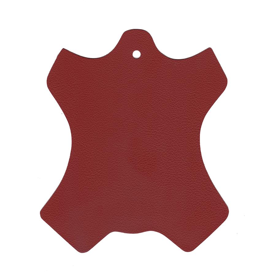 MYAREADESIGN set de 4 chaises KARTELL VICTORIA GHOST avec coussins IL CUSCINO