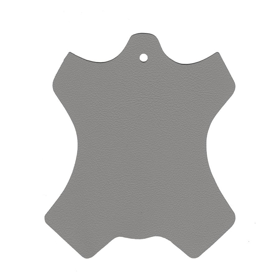 MYAREADESIGN IL CUSCINO coussin pour chaise KARTELL VICTORIA GHOST