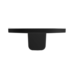 FLOS wall lamp OPLIGHT W1