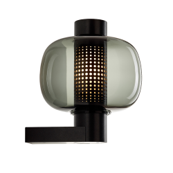 BROKIS wall lamp BONBORI WALL UP