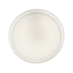 PRANDINA lampe murale applique ou au plafond MINT