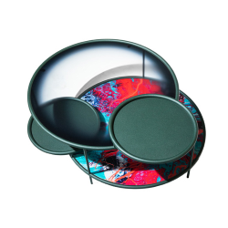 DRIADE table basse SANGAKU