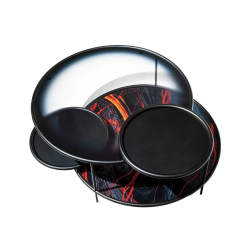 DRIADE table basse SANGAKU