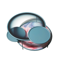 DRIADE table basse SANGAKU