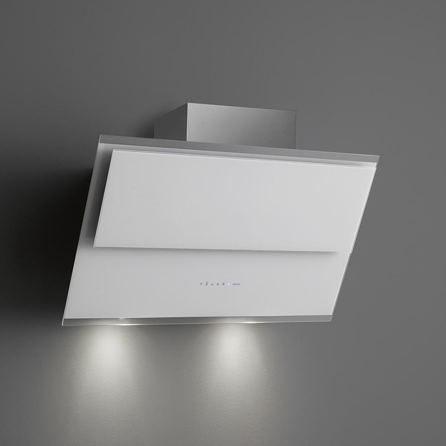 FALMEC hotte murale VERSO NRS Ref. 131870 VERSNRS1410