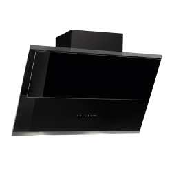 FALMEC hotte murale VERSO NRS Ref. 131869 VERSNRS1420