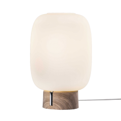 PRANDINA lampe de table SANTACHIARA T3