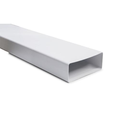 FALMEC gaine plate rigide KACL.352 ref. 115980 (220x90x1200 mm - -)