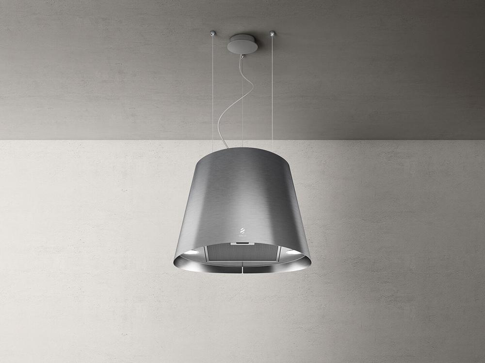 ELICA suspension hood JUNO