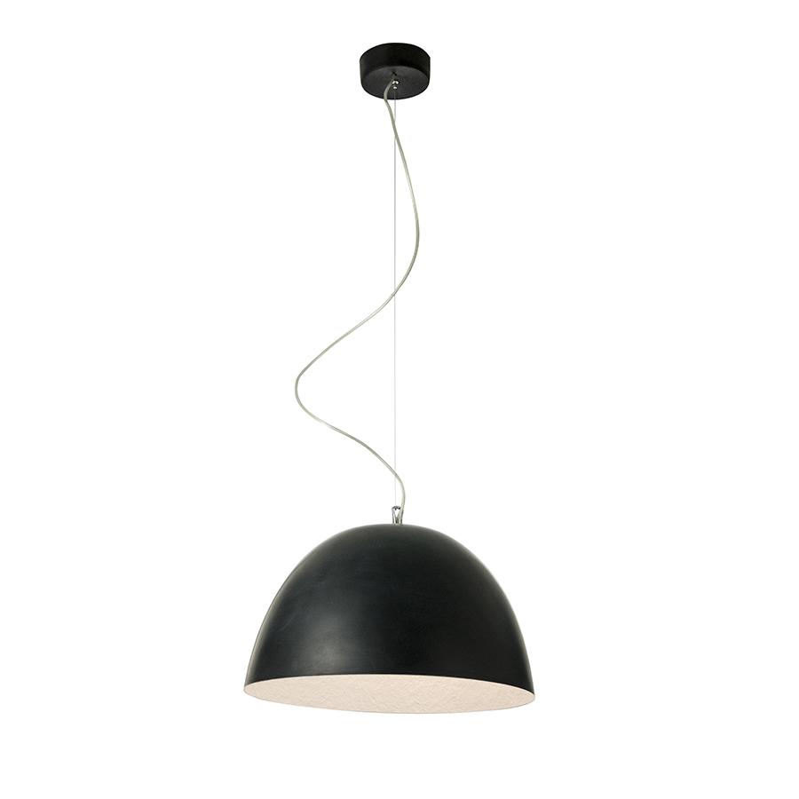 IN-ES.ARTDESIGN lampe à suspension H2O S LAVAGNA