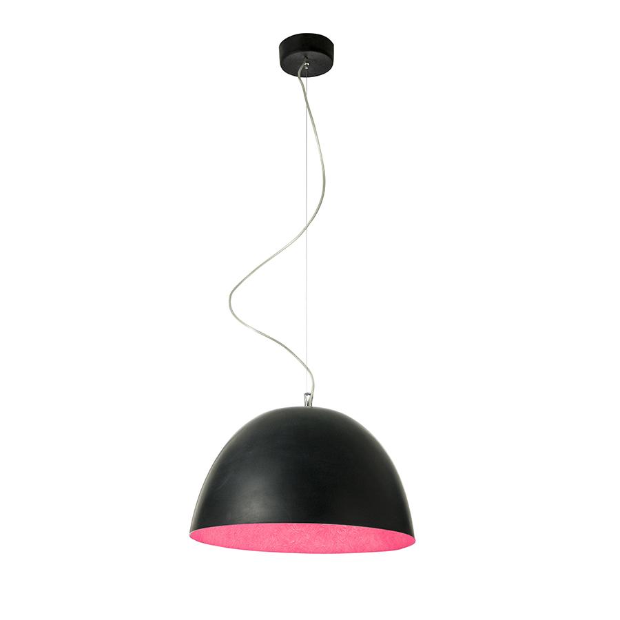 IN-ES.ARTDESIGN lampe à suspension H2O S LAVAGNA