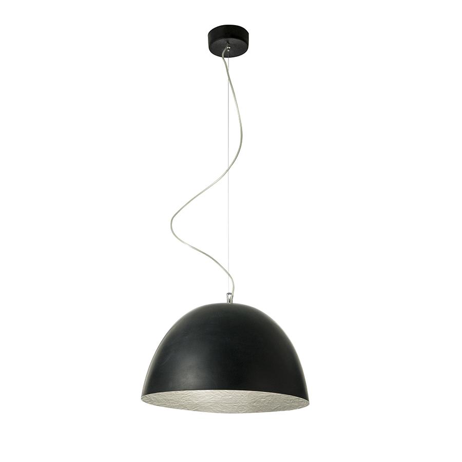 IN-ES.ARTDESIGN lampe à suspension H2O S LAVAGNA