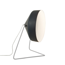IN-ES.ARTDESIGN lampadaire CYRCUS F LAVAGNA