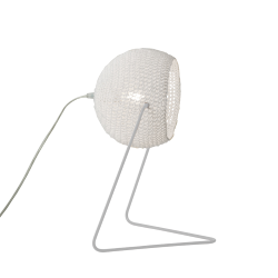 IN-ES.ARTDESIGN lampe de table TRAMA T1
