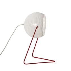 IN-ES.ARTDESIGN lampe de table TRAMA T1