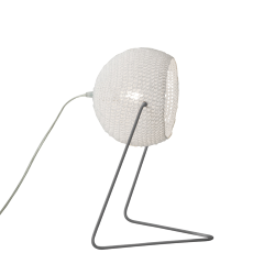 IN-ES.ARTDESIGN lampe de table TRAMA T1