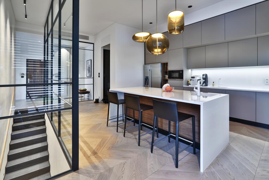 BROKIS suspension lamp KNOT SMALL SFERA PC1035