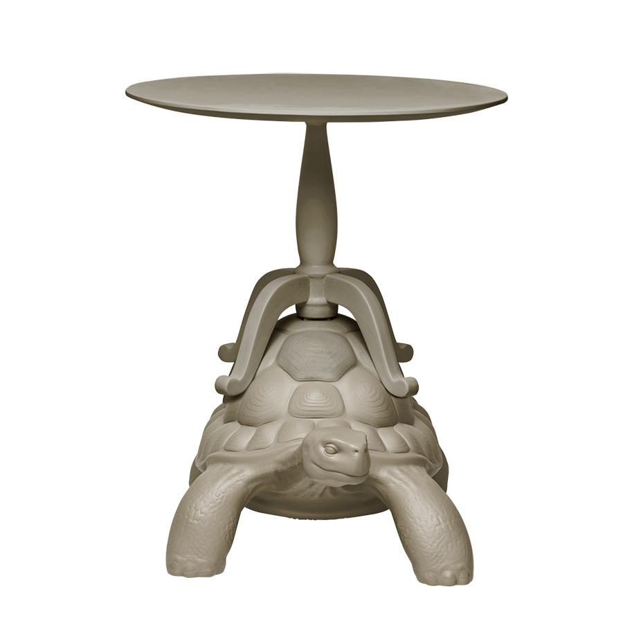 QEEBOO coffee table TURTLE CARRY COFFEE TABLE