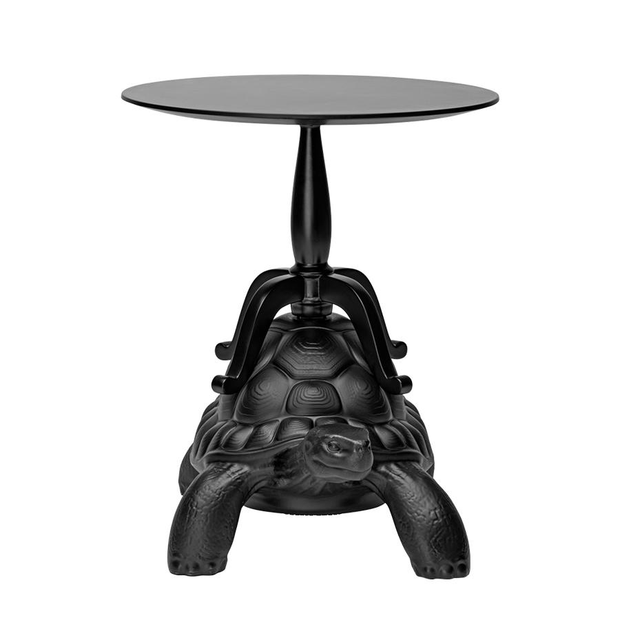 QEEBOO coffee table TURTLE CARRY COFFEE TABLE