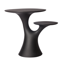 QEEBOO table RABBIT TREE