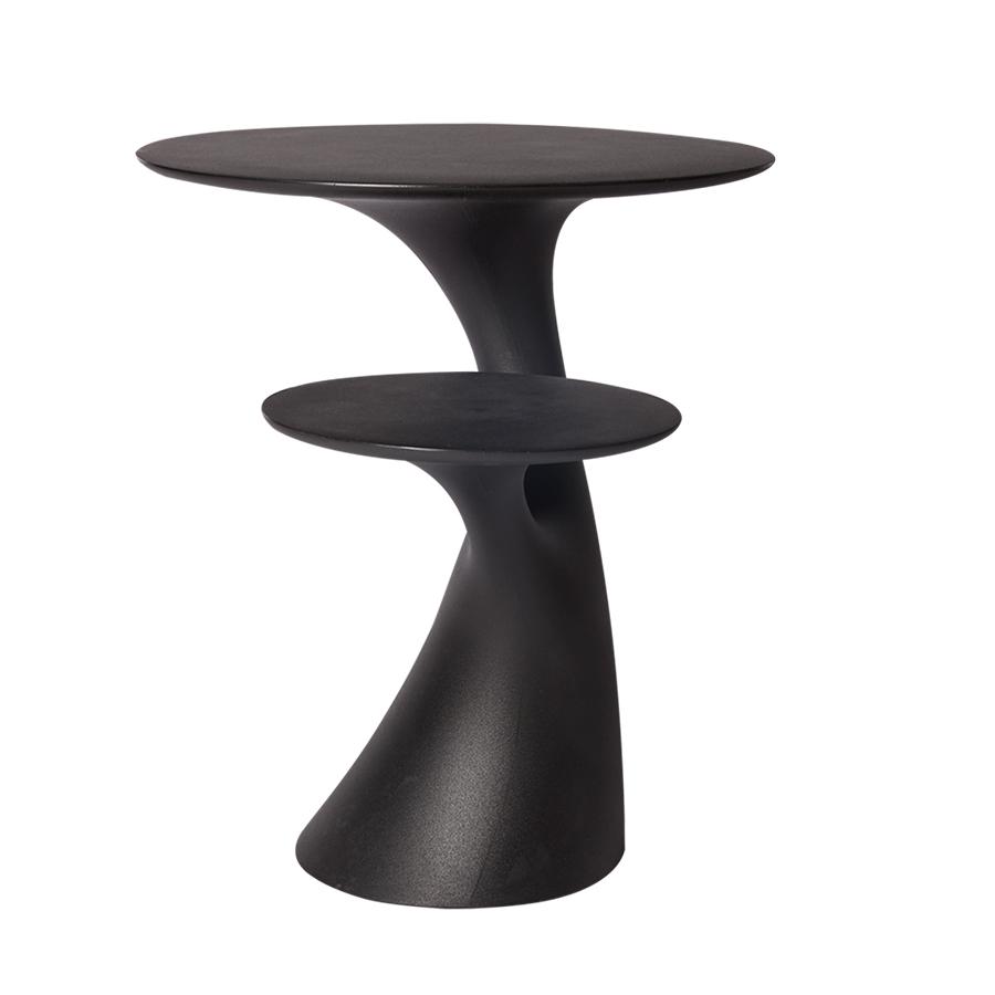 QEEBOO table RABBIT TREE