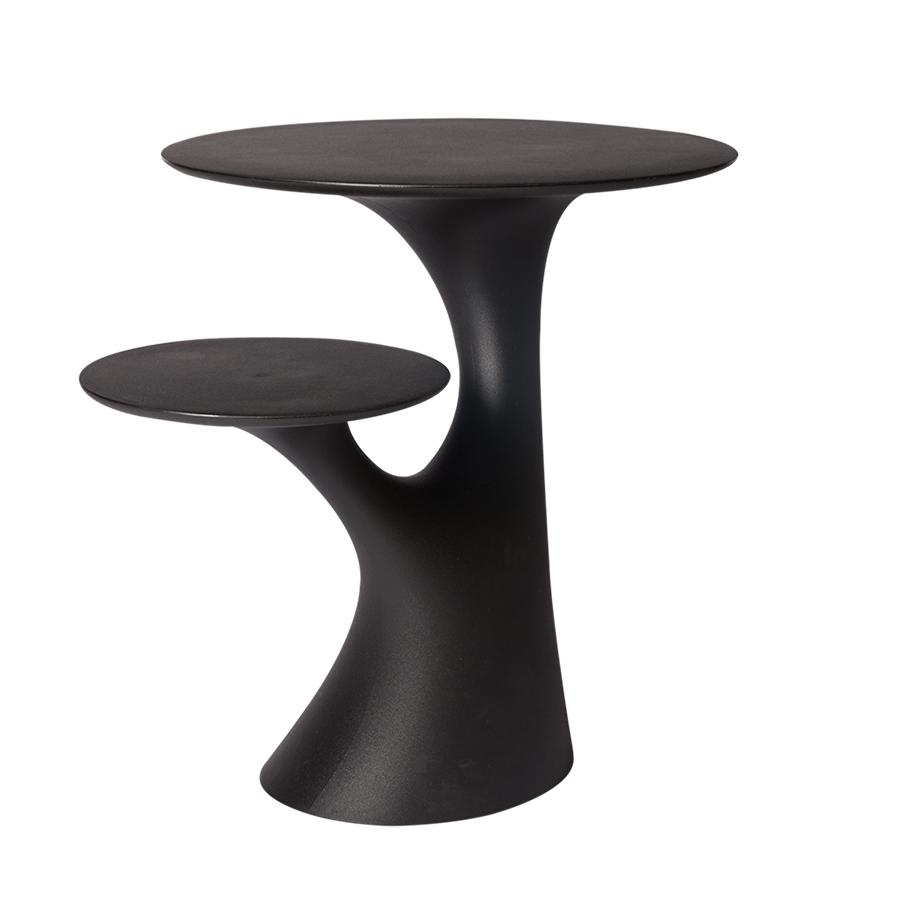 QEEBOO table RABBIT TREE