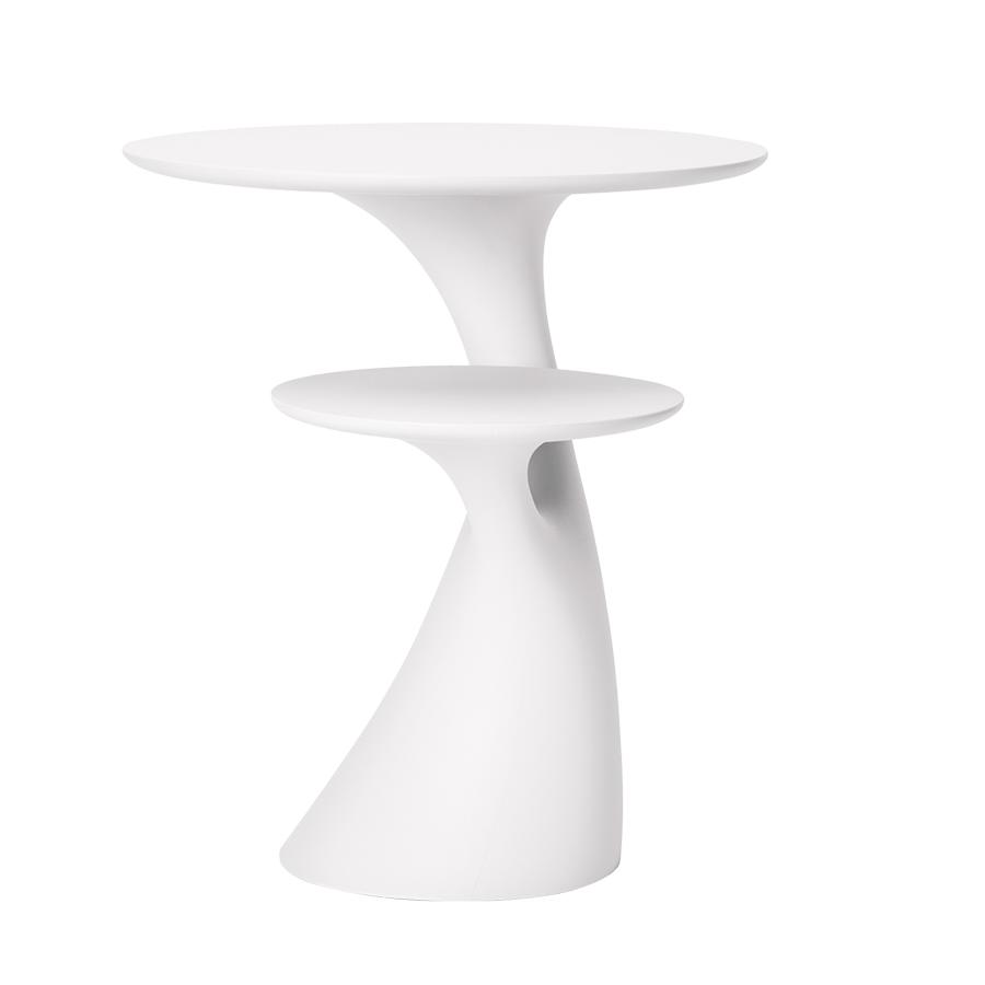 QEEBOO table RABBIT TREE