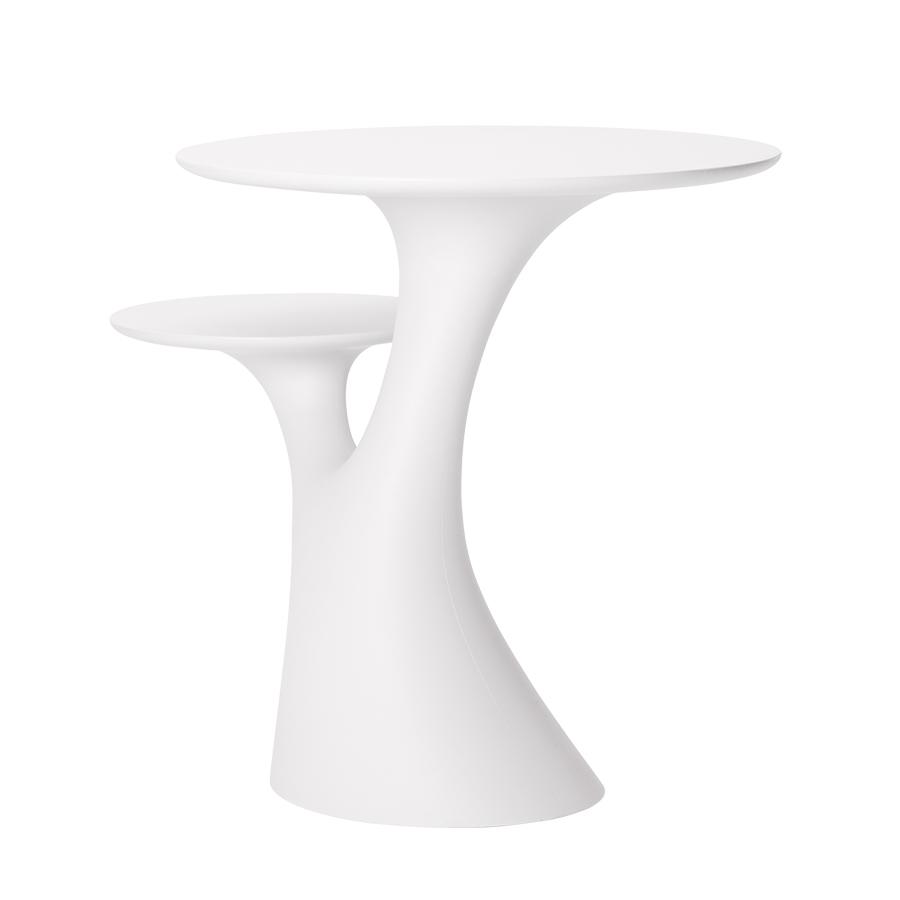 QEEBOO table RABBIT TREE