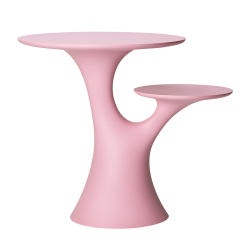 QEEBOO table RABBIT TREE