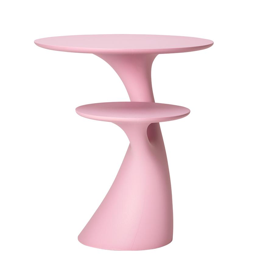 QEEBOO table RABBIT TREE