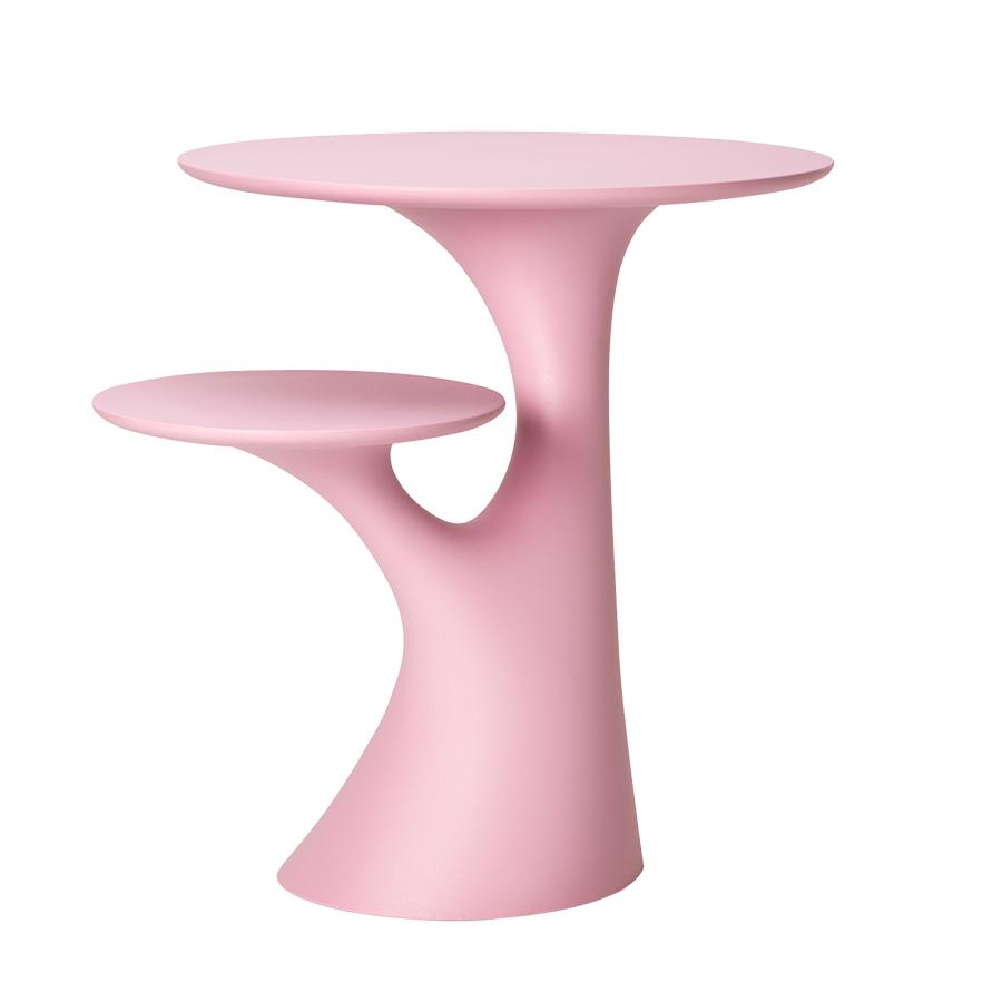 QEEBOO table RABBIT TREE