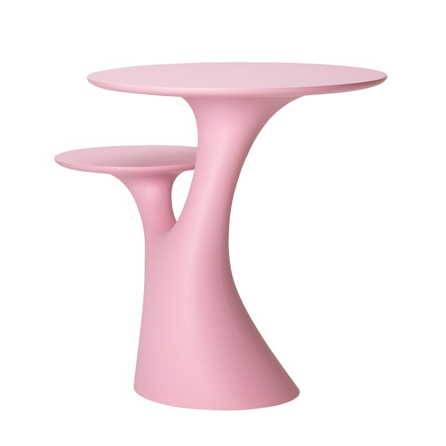 QEEBOO table RABBIT TREE