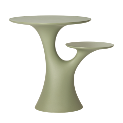 QEEBOO table RABBIT TREE