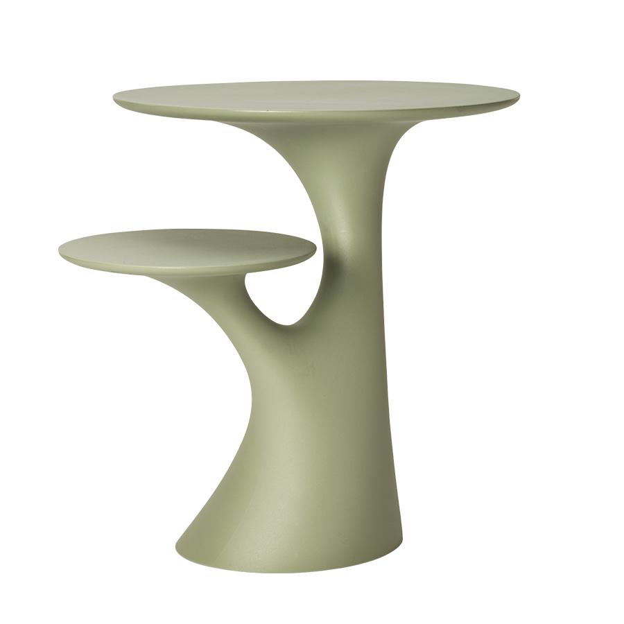 QEEBOO table RABBIT TREE