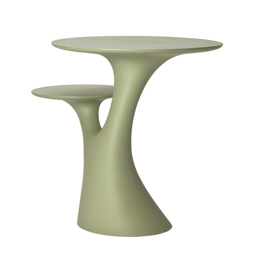 QEEBOO table RABBIT TREE